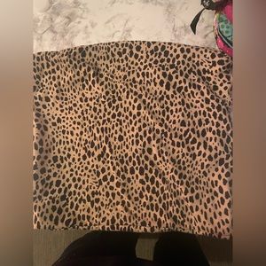 Rare Brandy Melville